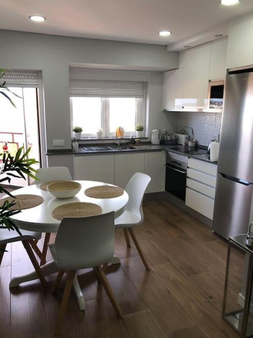 Praia Da Rocha - Charming Guest House بورتيماو المظهر الخارجي الصورة
