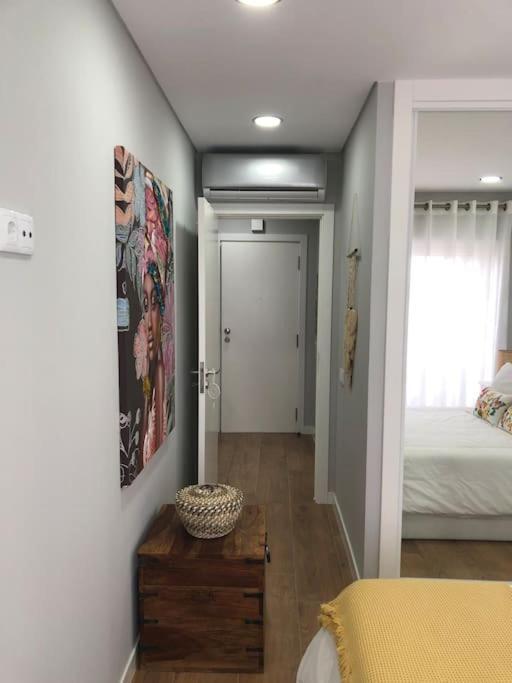 Praia Da Rocha - Charming Guest House بورتيماو المظهر الخارجي الصورة