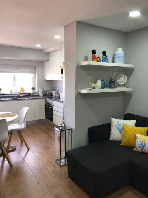 Praia Da Rocha - Charming Guest House بورتيماو المظهر الخارجي الصورة