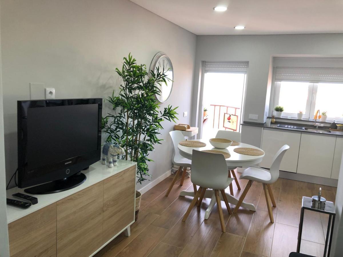 Praia Da Rocha - Charming Guest House بورتيماو المظهر الخارجي الصورة