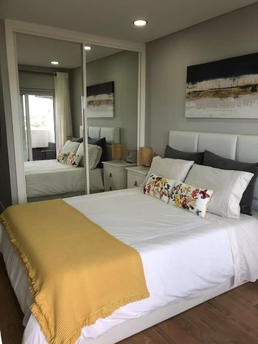 Praia Da Rocha - Charming Guest House بورتيماو المظهر الخارجي الصورة
