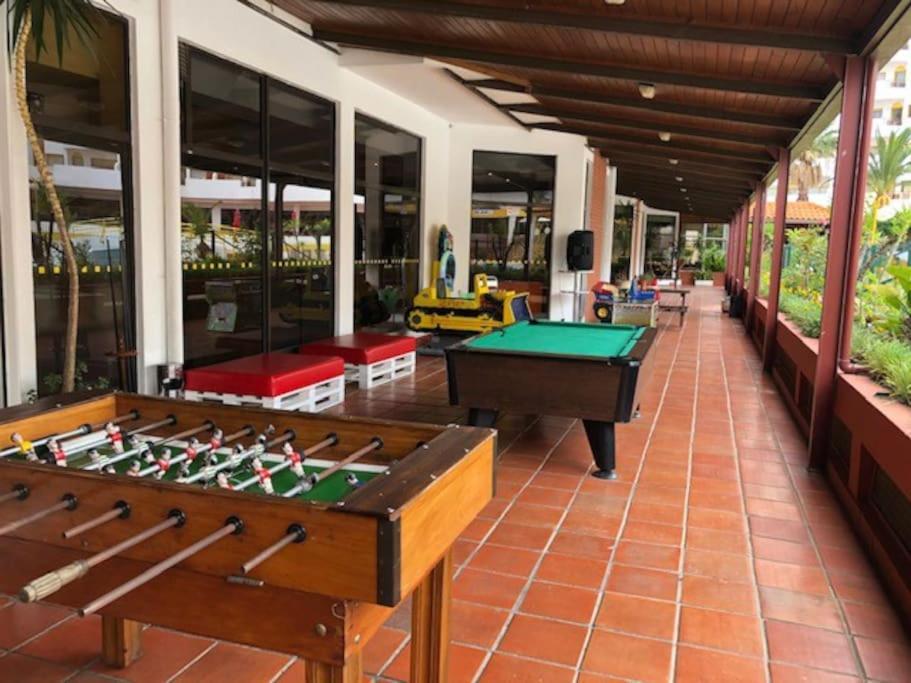Praia Da Rocha - Charming Guest House بورتيماو المظهر الخارجي الصورة