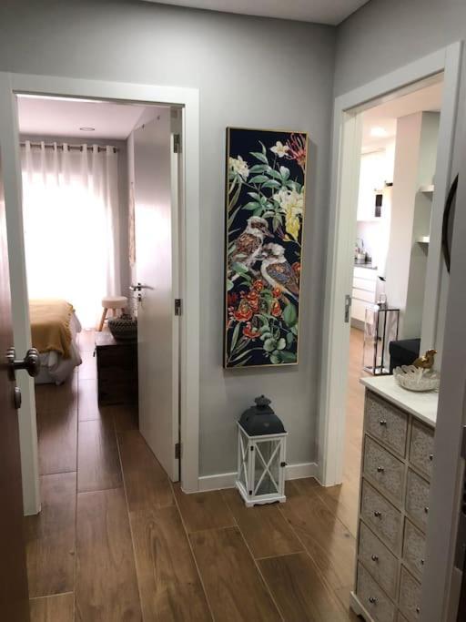 Praia Da Rocha - Charming Guest House بورتيماو المظهر الخارجي الصورة
