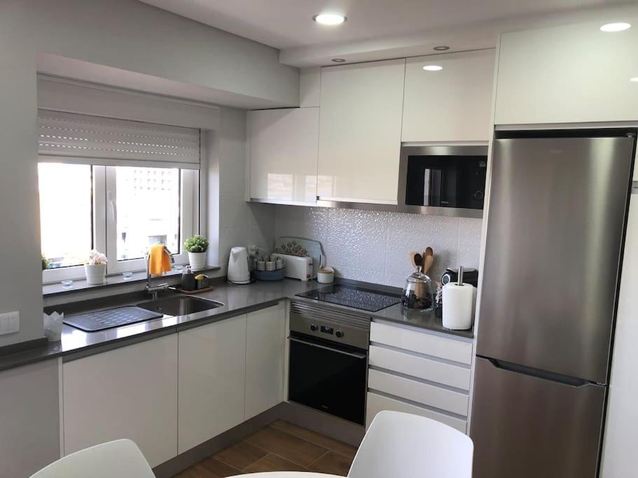 Praia Da Rocha - Charming Guest House بورتيماو المظهر الخارجي الصورة
